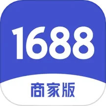 国米拜仁场内场外皆斗法：除了欧冠晋米兰体育- 米兰体育官方网站 世界杯官方指定投注平台级外购买边锋也是较上劲了