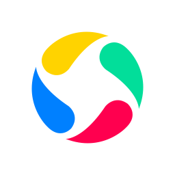 中国前沿科技安博体育 - 官方体育投注平台 足球·篮球·电竞一站式服务集团
